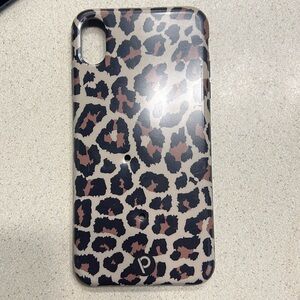 Loopy case IPhone XR